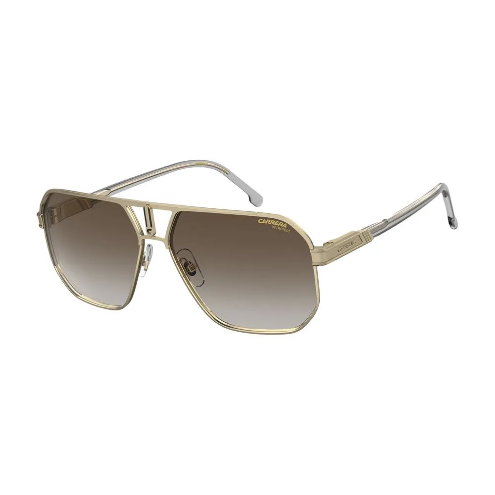 Lentes Carrera 1062/S