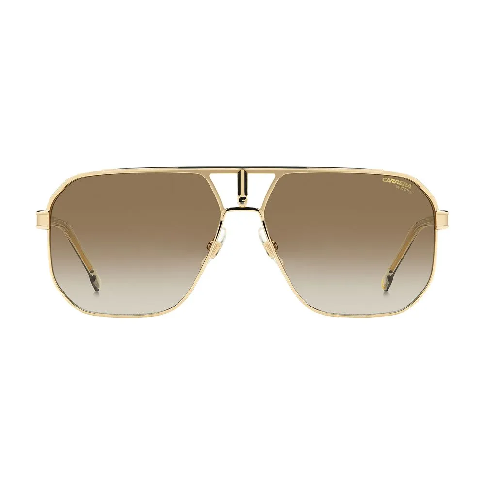 Lentes Carrera 1062/S