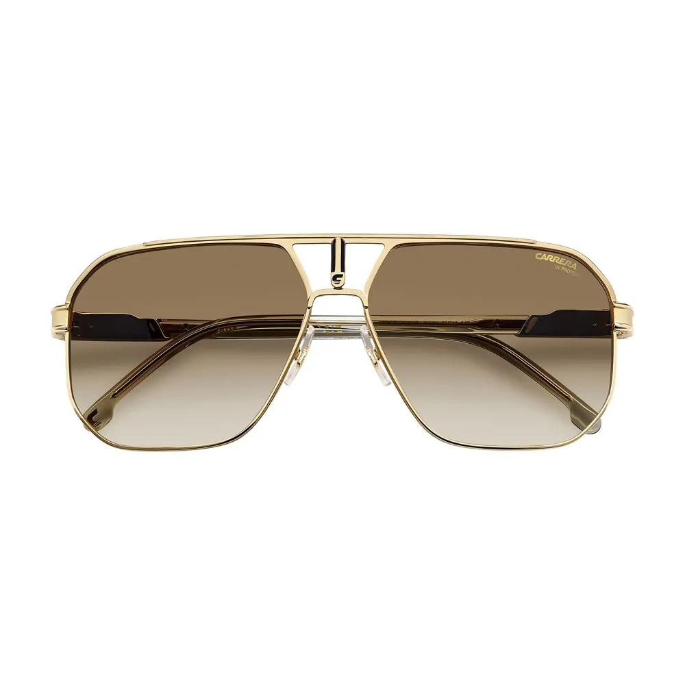 Lentes Carrera 1062/S