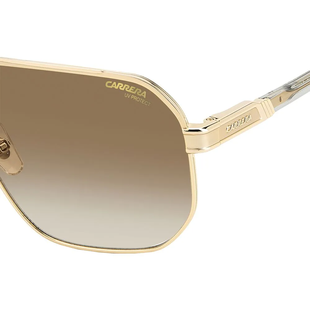 Lentes Carrera 1062/S