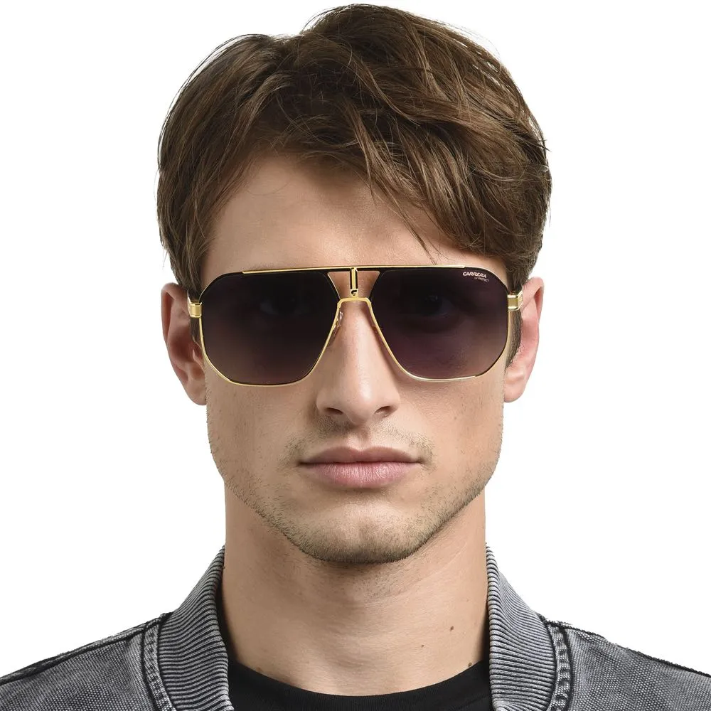 Lentes Carrera 1062/S
