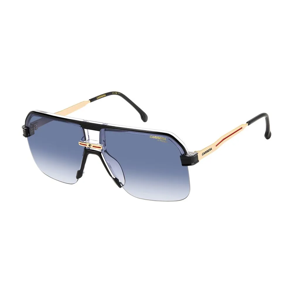 Lentes Carrera 1066/S
