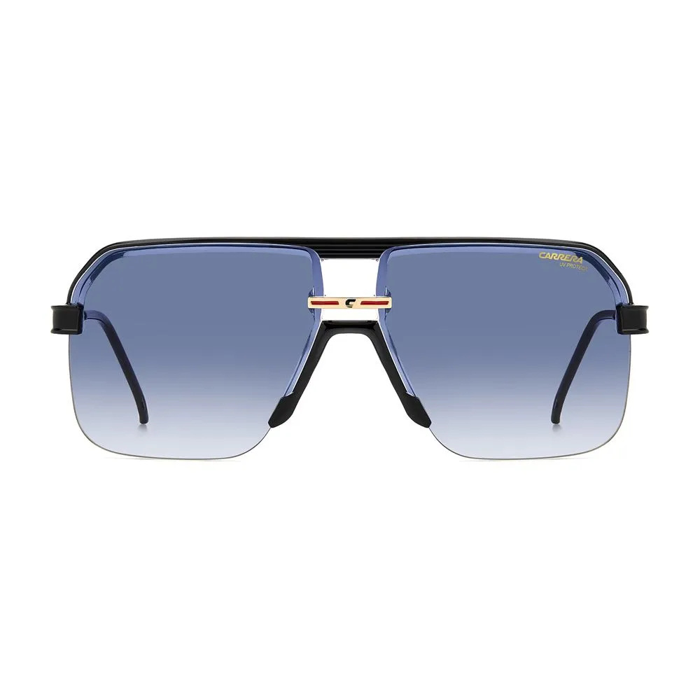 Lentes Carrera 1066/S
