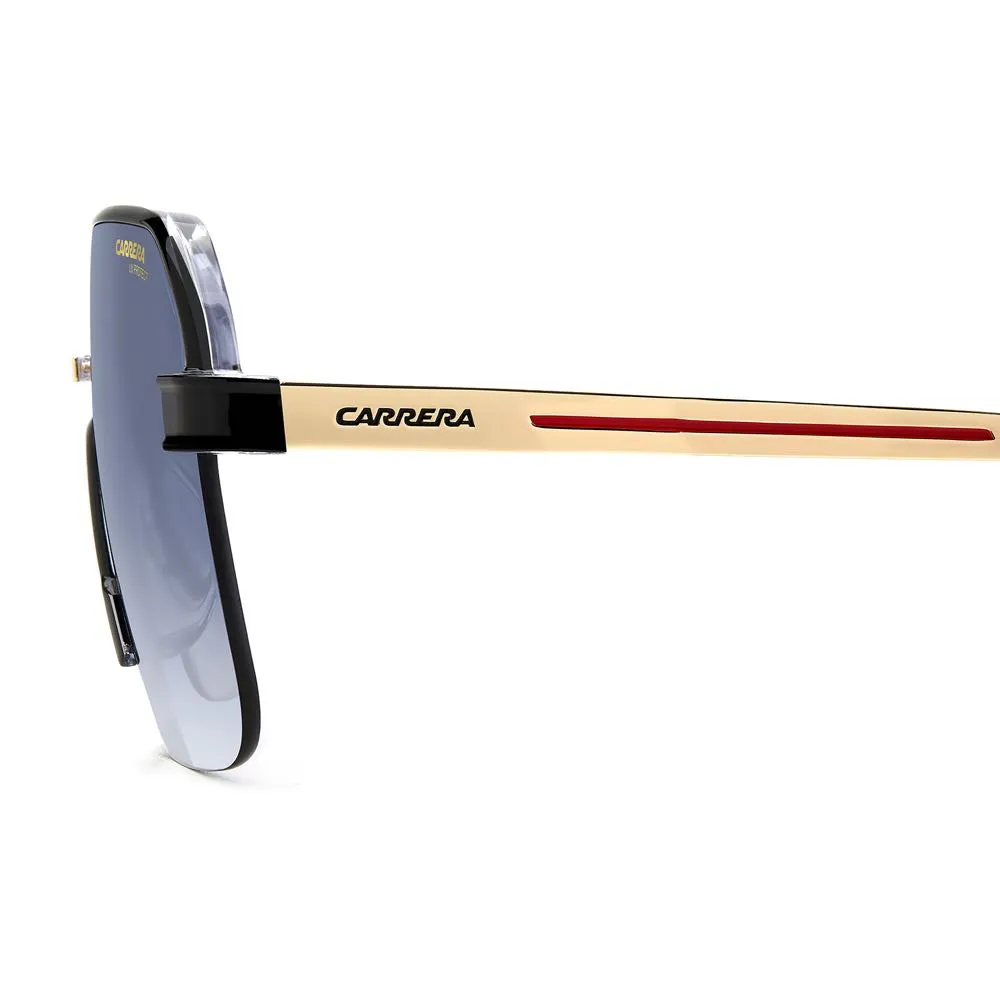 Lentes Carrera 1066/S
