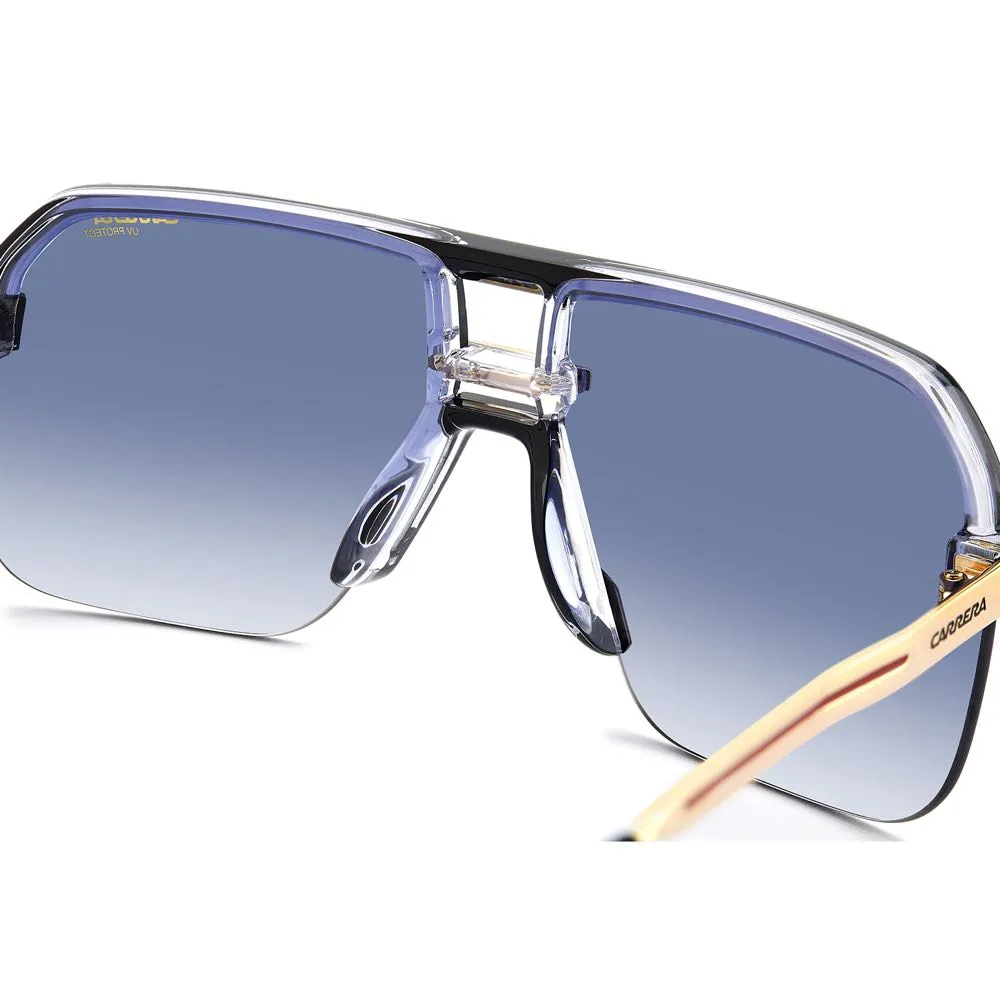 Lentes Carrera 1066/S