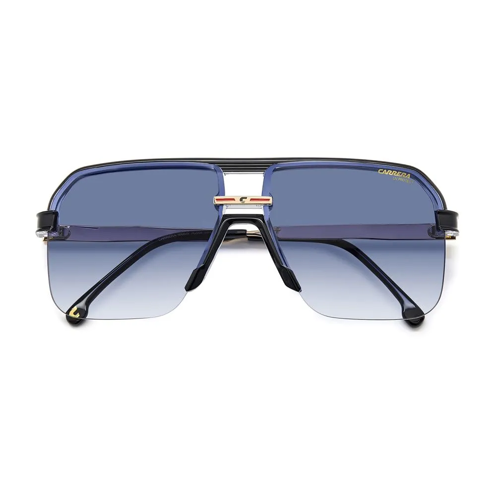Lentes Carrera 1066/S