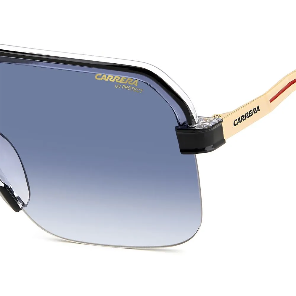 Lentes Carrera 1066/S