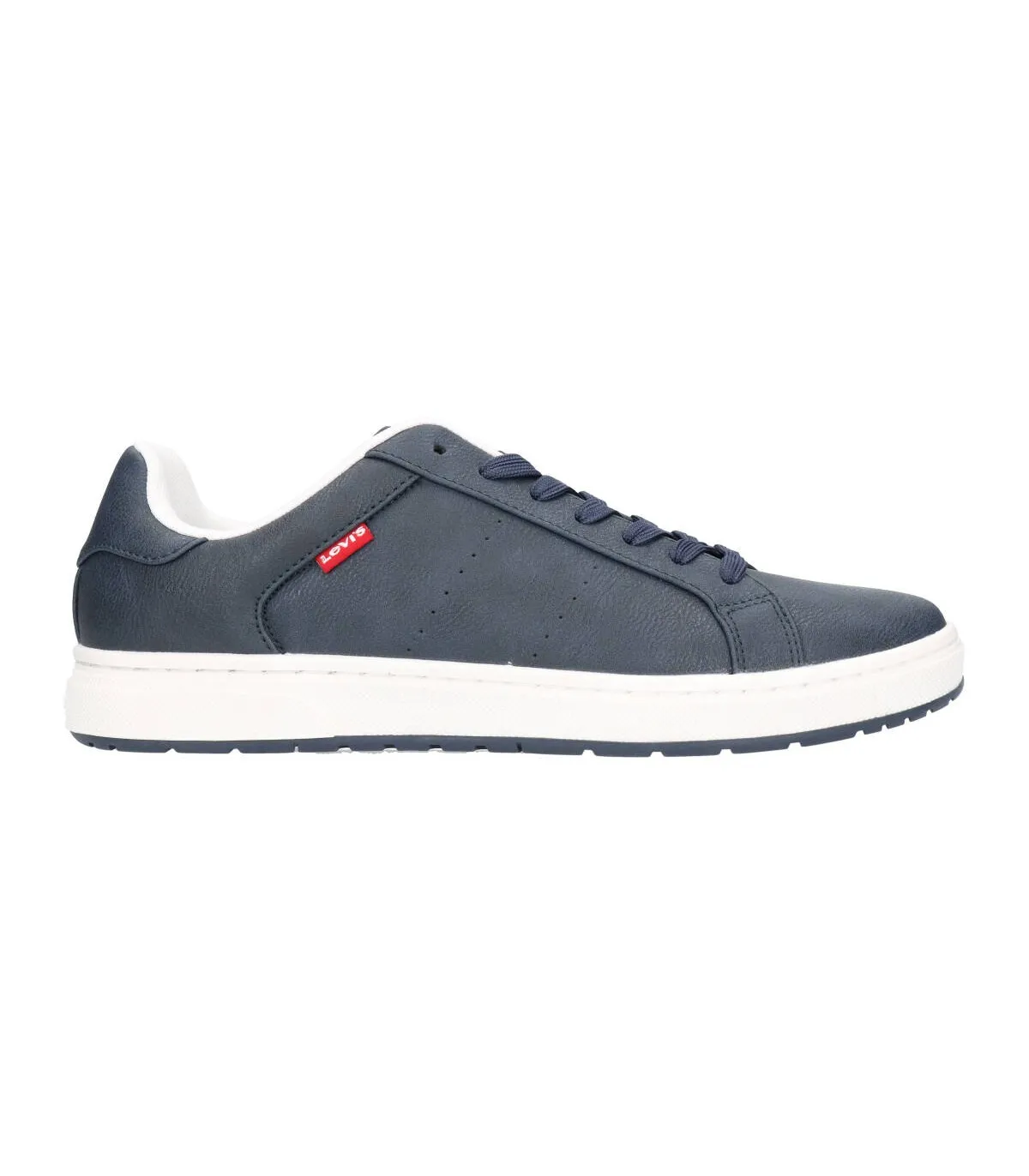 LEVIS 234234  Azul marino
