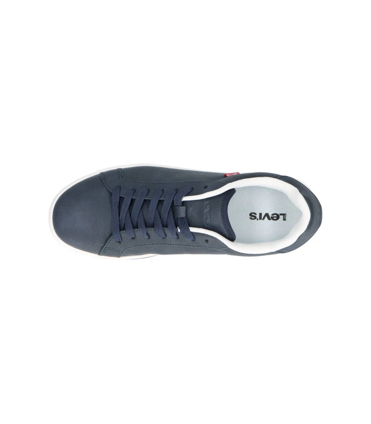 LEVIS 234234  Azul marino