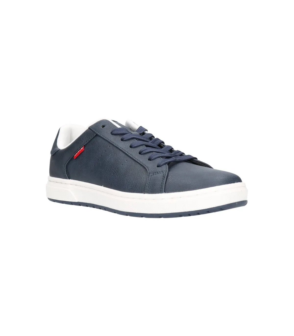 LEVIS 234234  Azul marino