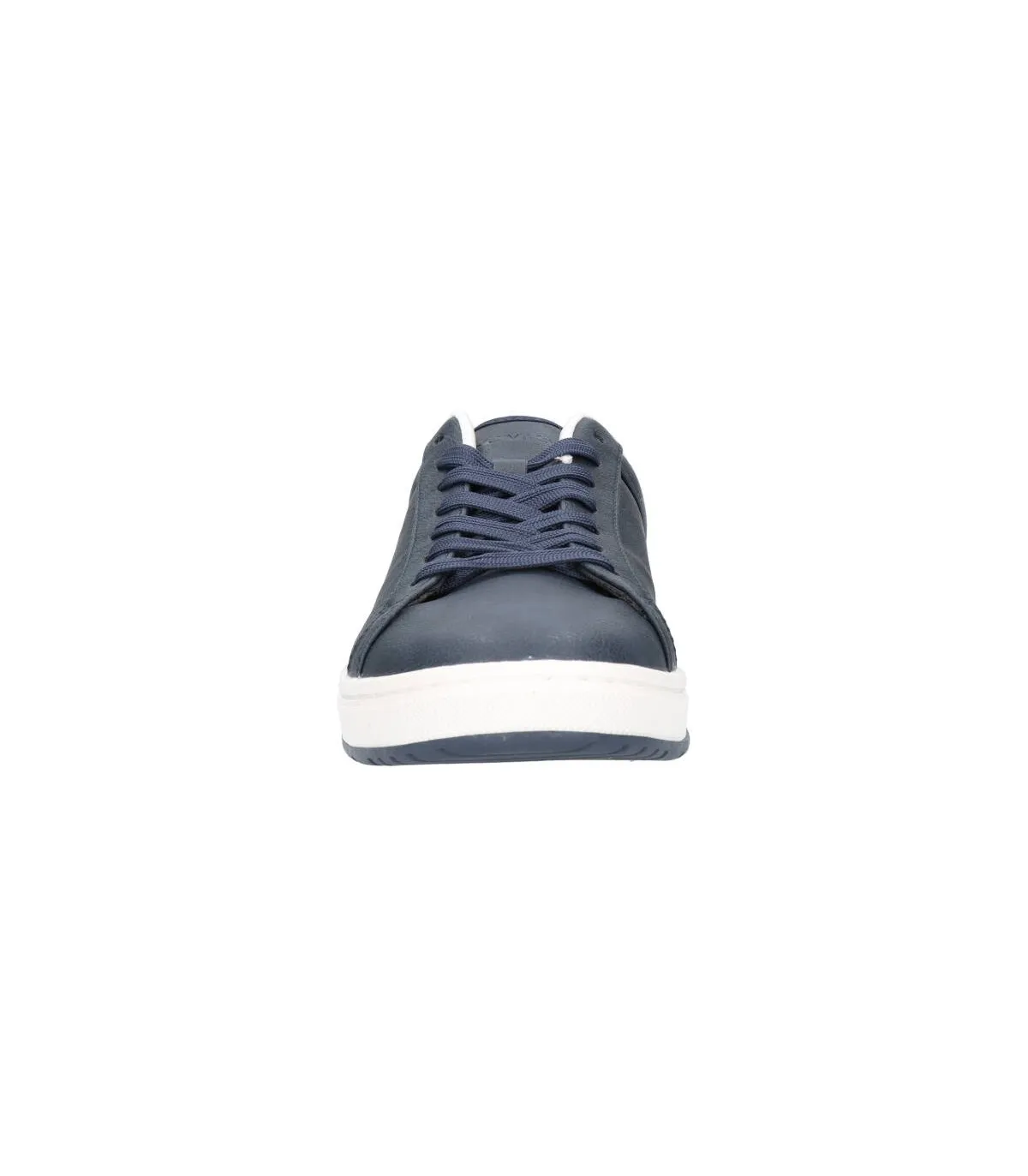 LEVIS 234234  Azul marino