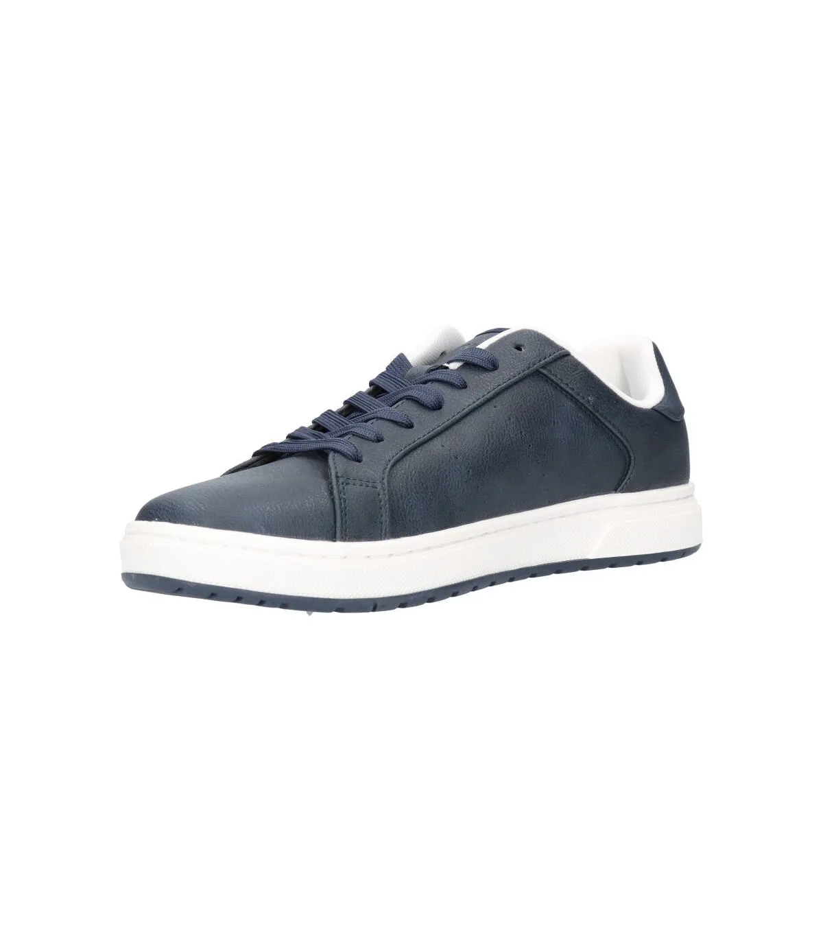 LEVIS 234234  Azul marino