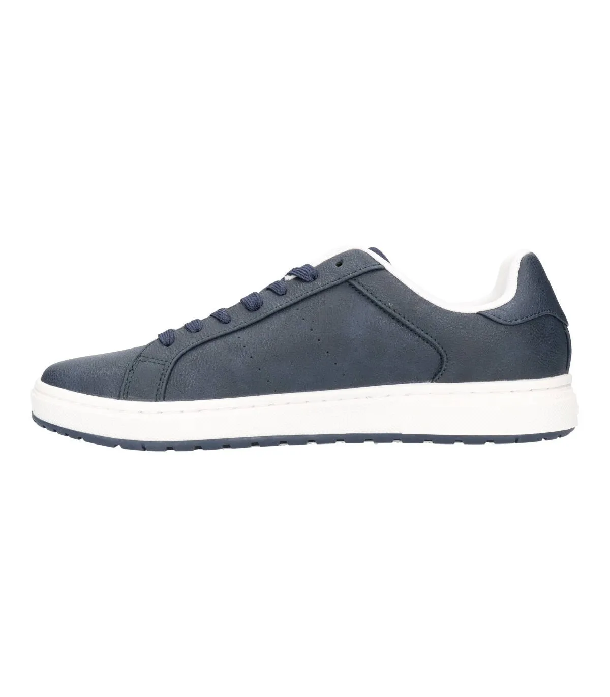 LEVIS 234234  Azul marino