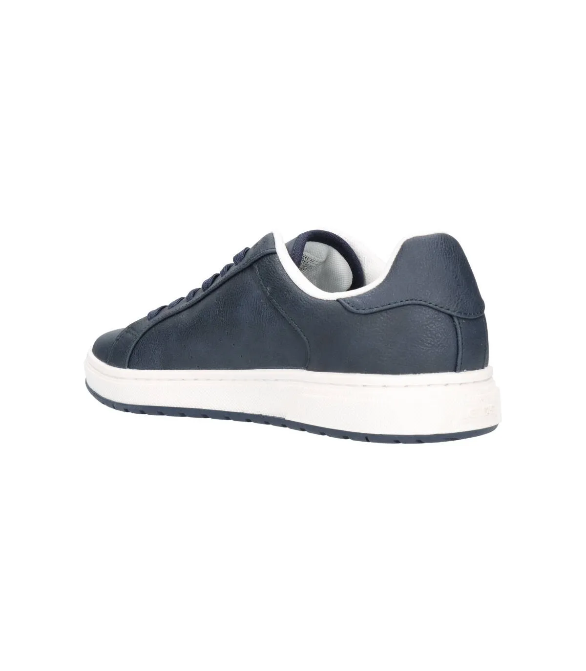 LEVIS 234234  Azul marino