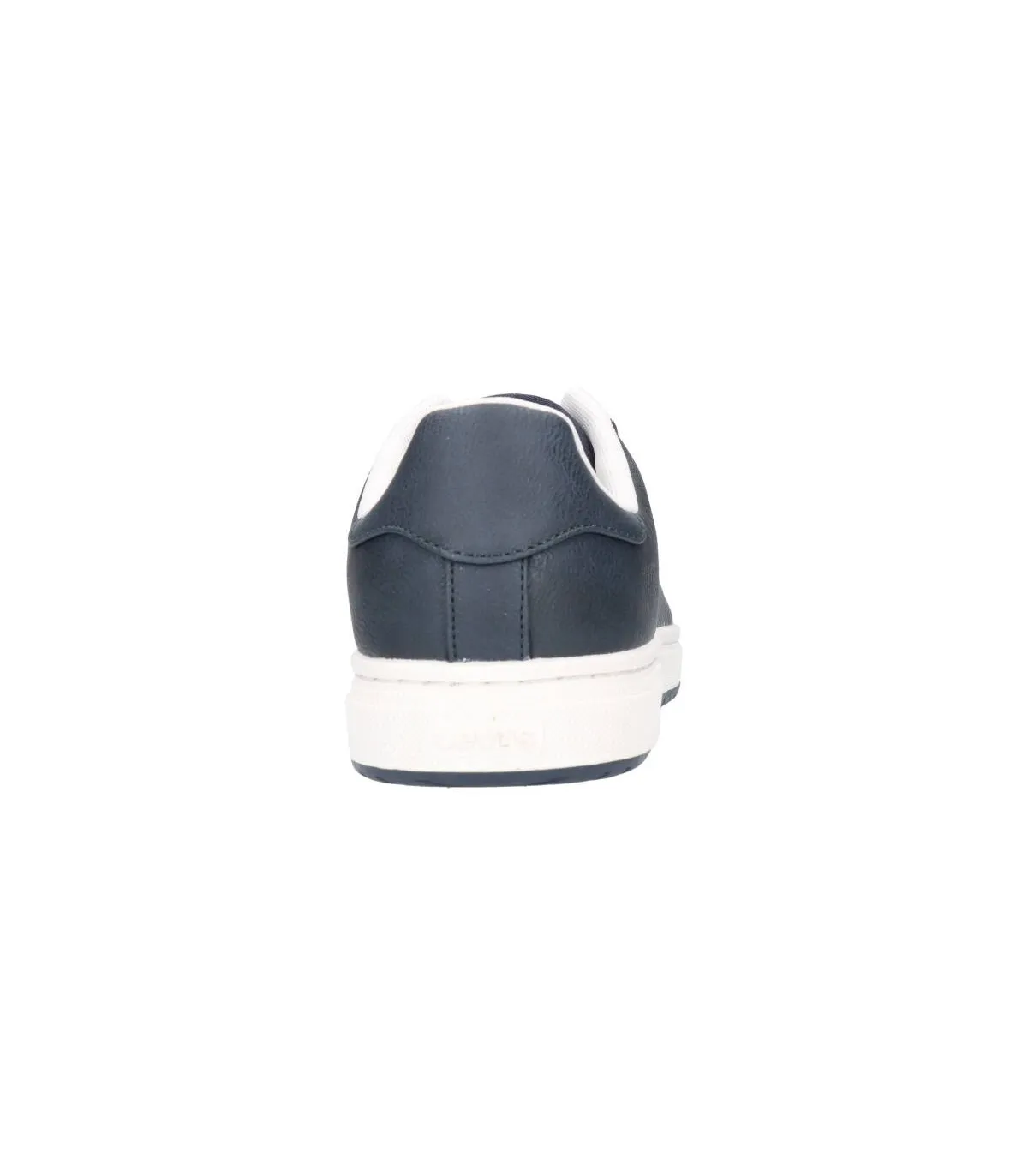 LEVIS 234234  Azul marino