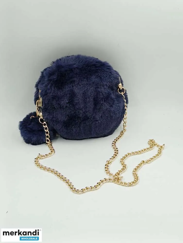 LOTE DE BOLSOS AL POR MAYOR 2024  OFERTA FLASH!!