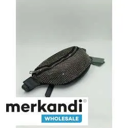 LOTE DE BOLSOS AL POR MAYOR 2024  OFERTA FLASH!!