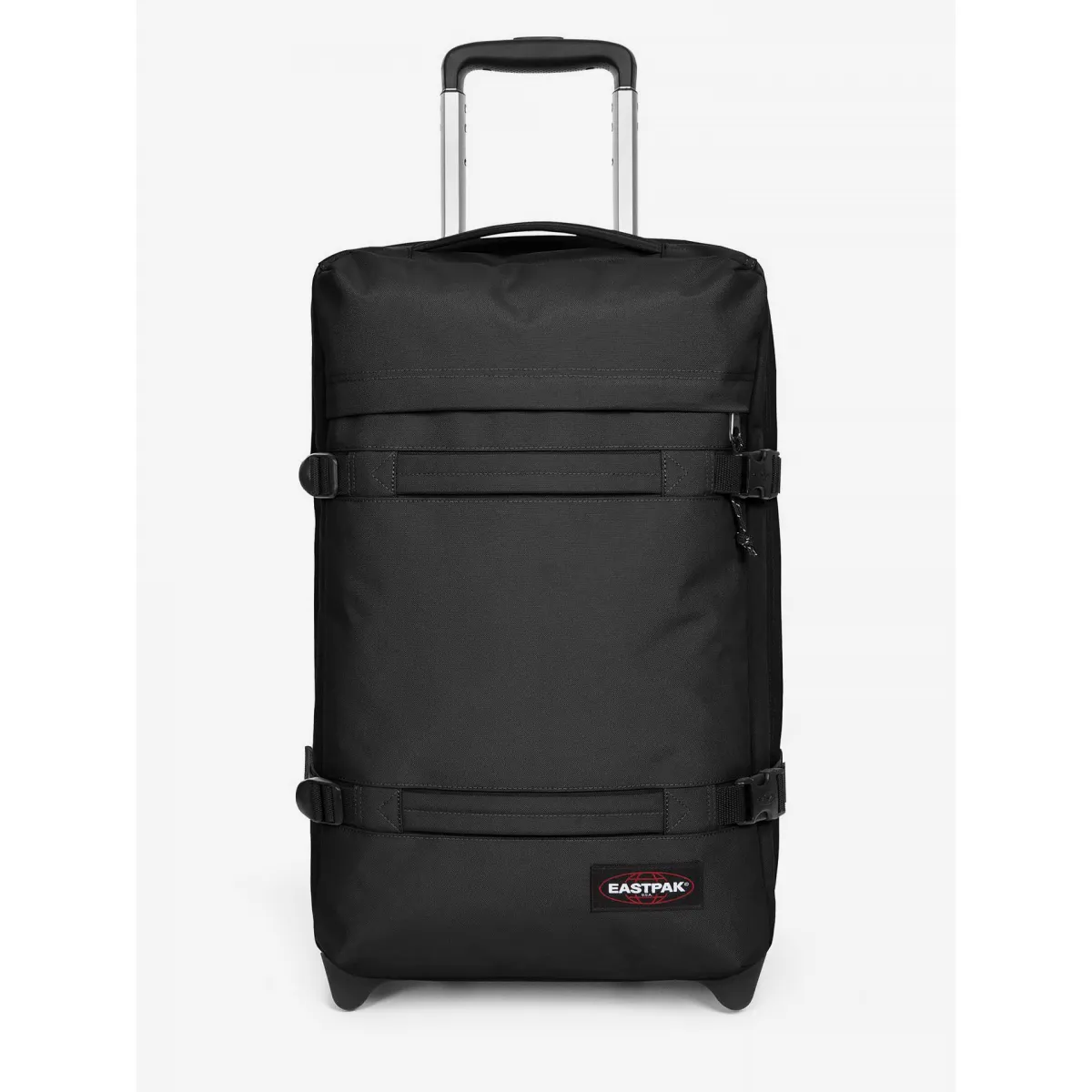 Maleta Eastpak Transit'R S Tarp