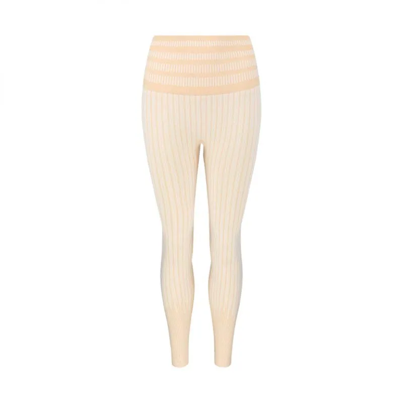 Mallas Head ATL Seamless Beige | Head