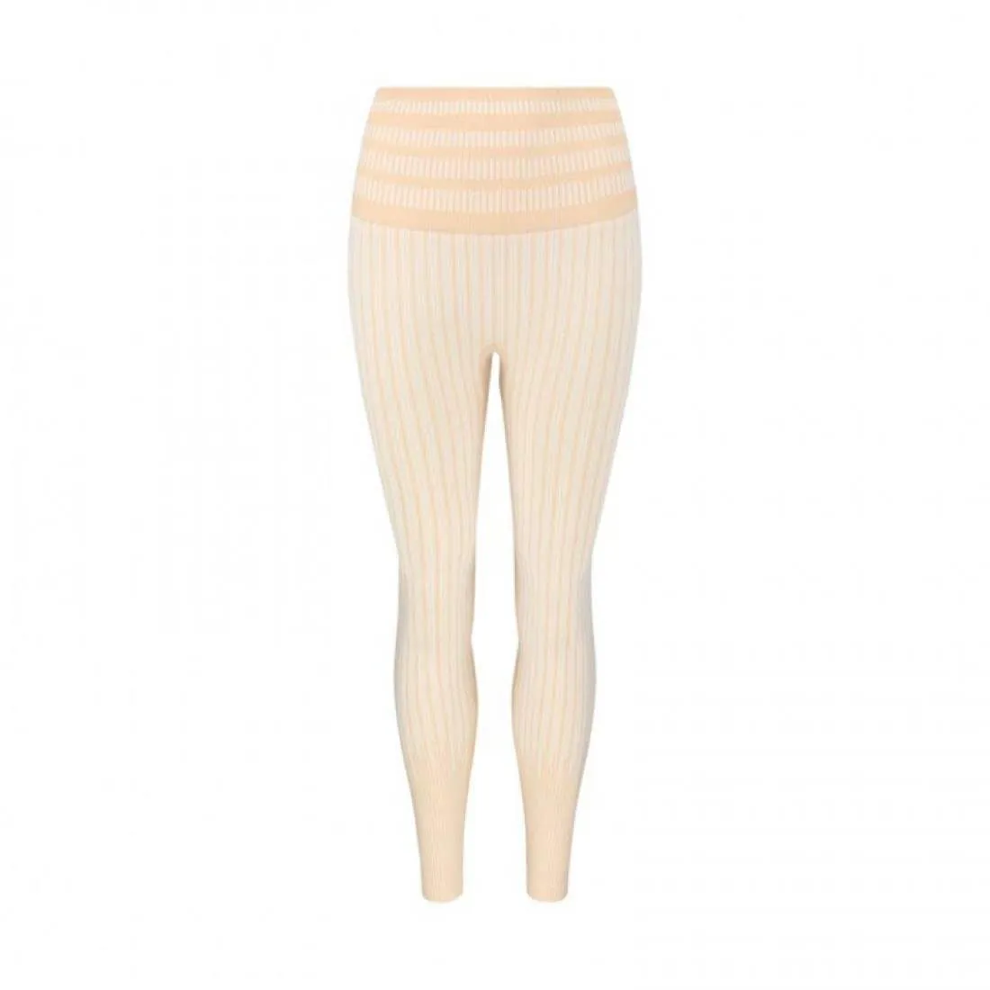 Mallas Head ATL Seamless Beige | Head