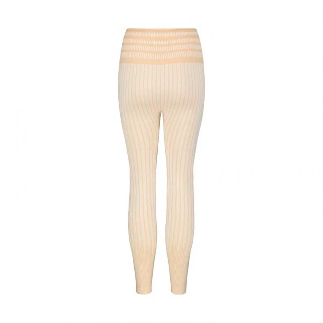 Mallas Head ATL Seamless Beige | Head