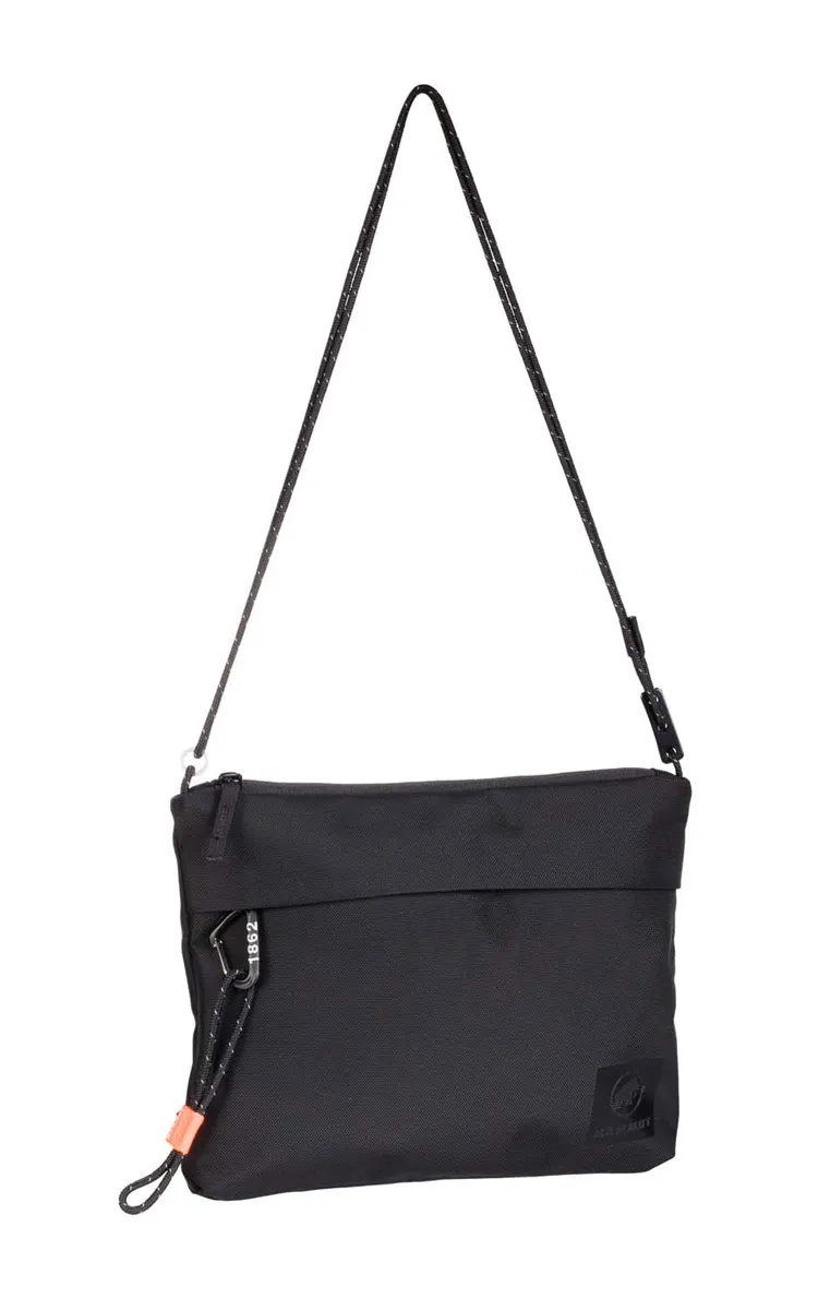 mammut Xeron Sacoche 2L