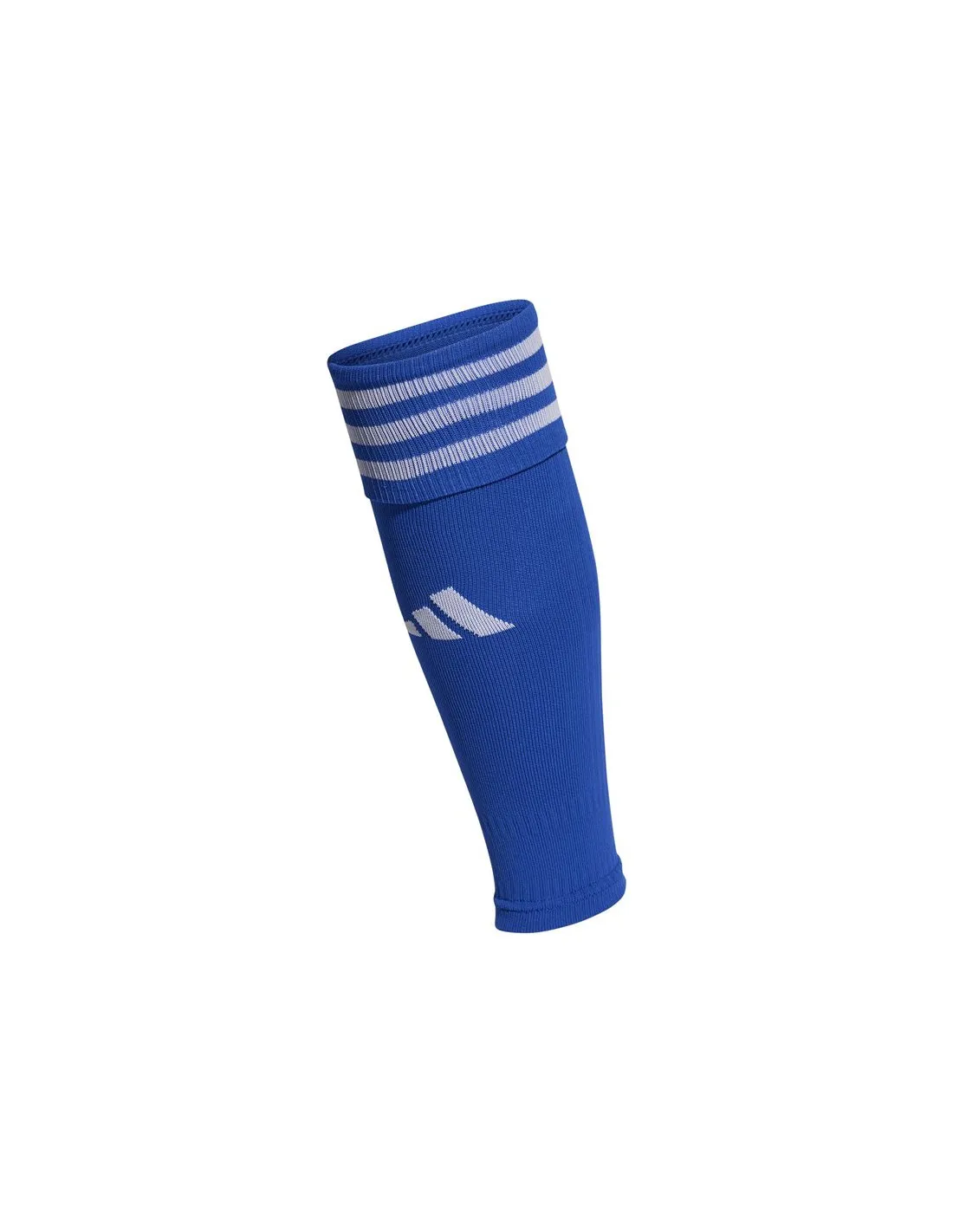 Medias de Fútbol adidas Team Sleeve 23