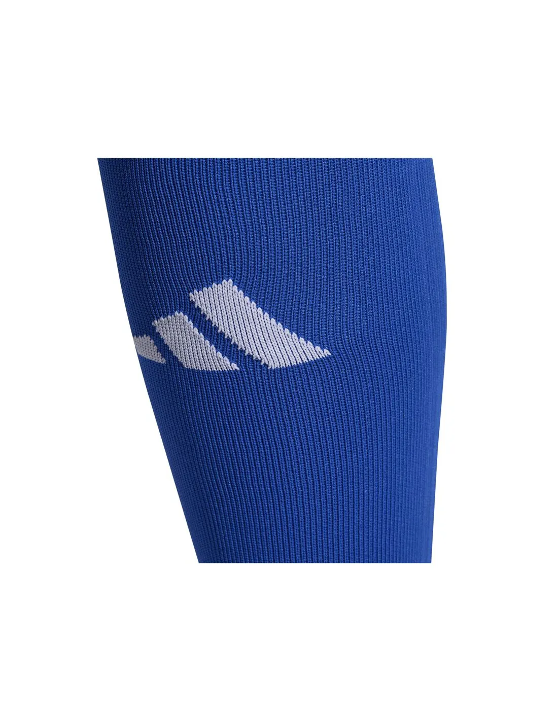 Medias de Fútbol adidas Team Sleeve 23