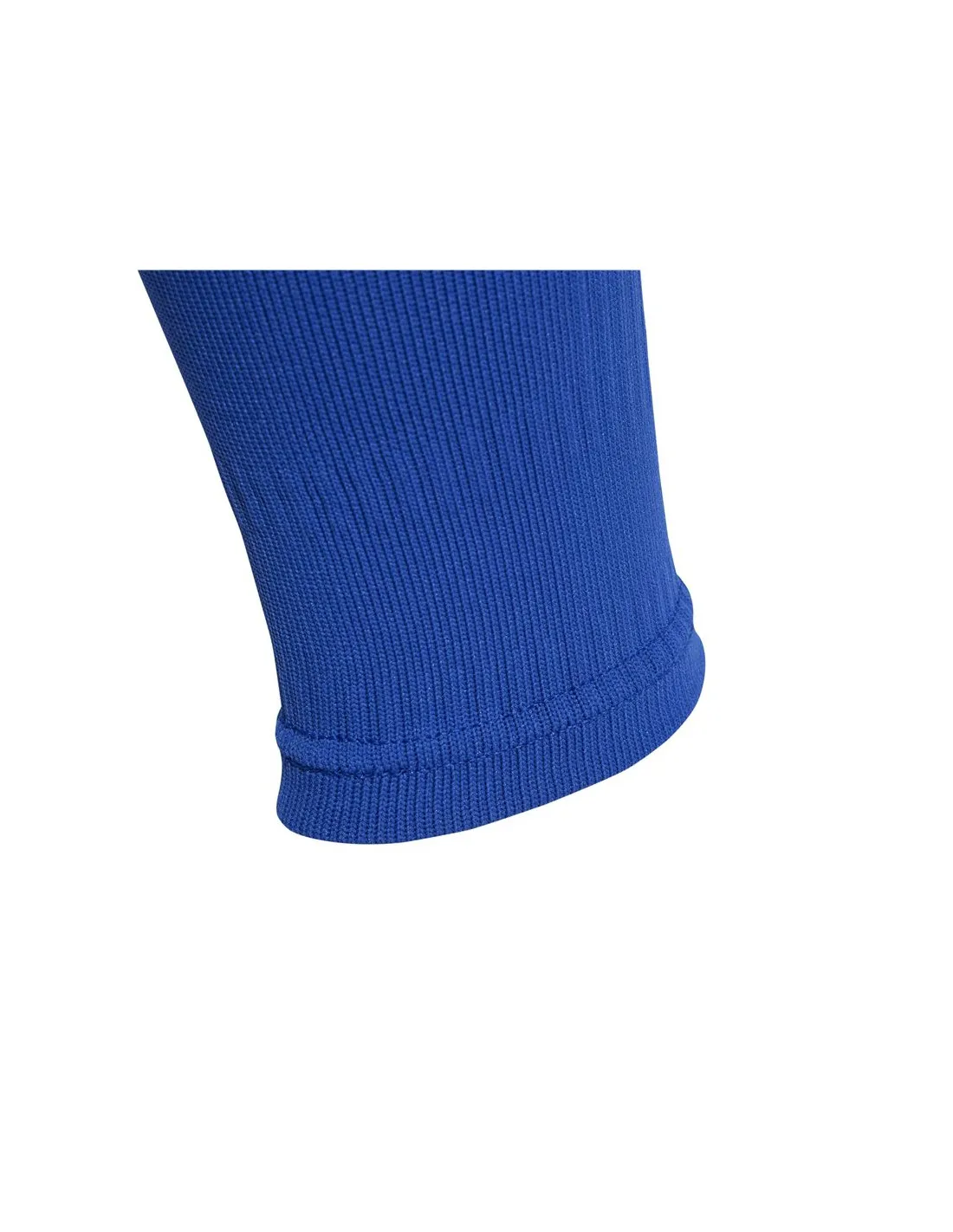 Medias de Fútbol adidas Team Sleeve 23
