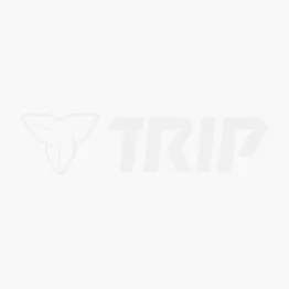 Medias Trip Kids 3Pk