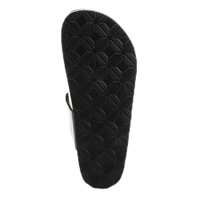 Mjúka Birkir Black