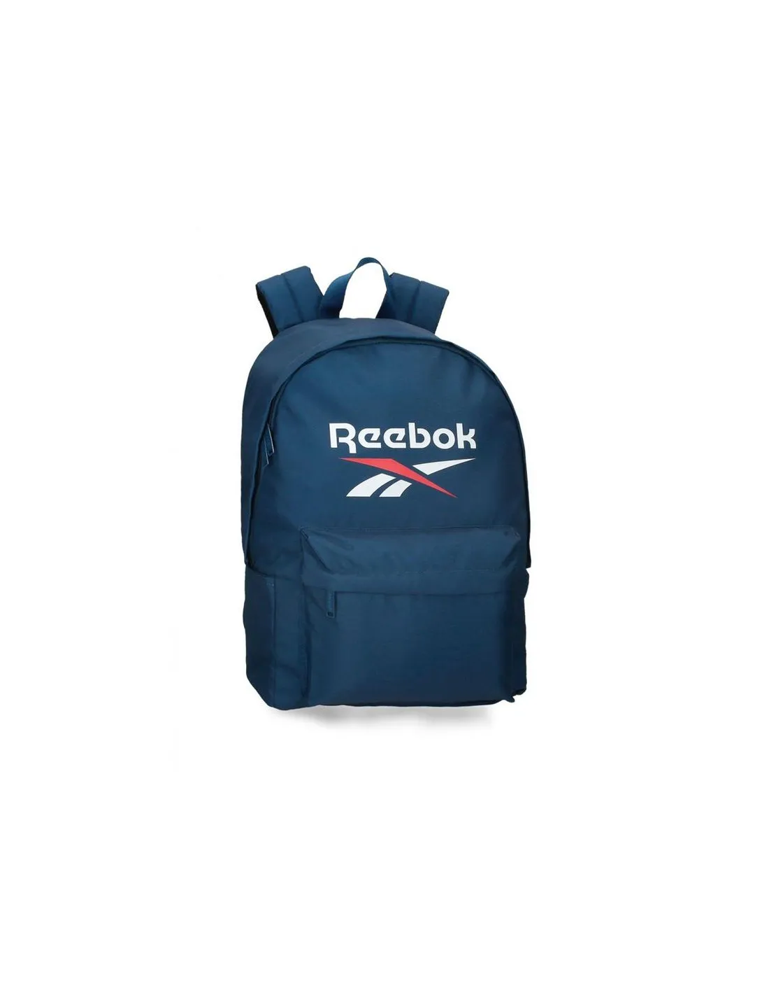 Mochila Reebok Ashland 45 cm azul