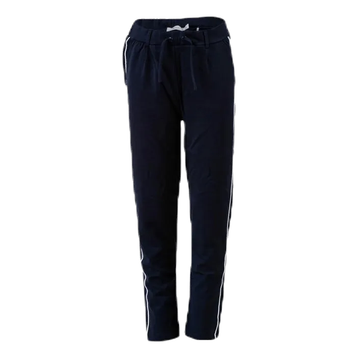 Name It Idalic Pant Blue