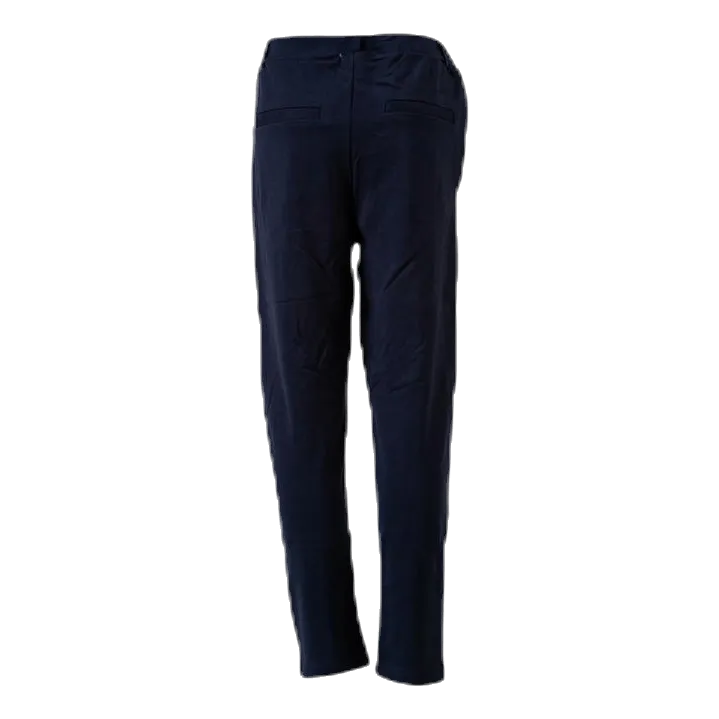 Name It Idalic Pant Blue