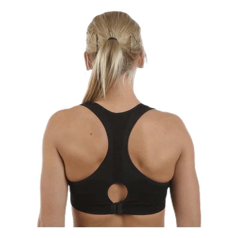 Newline Sportsbra Black