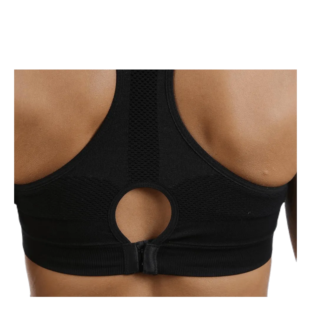 Newline Sportsbra Black