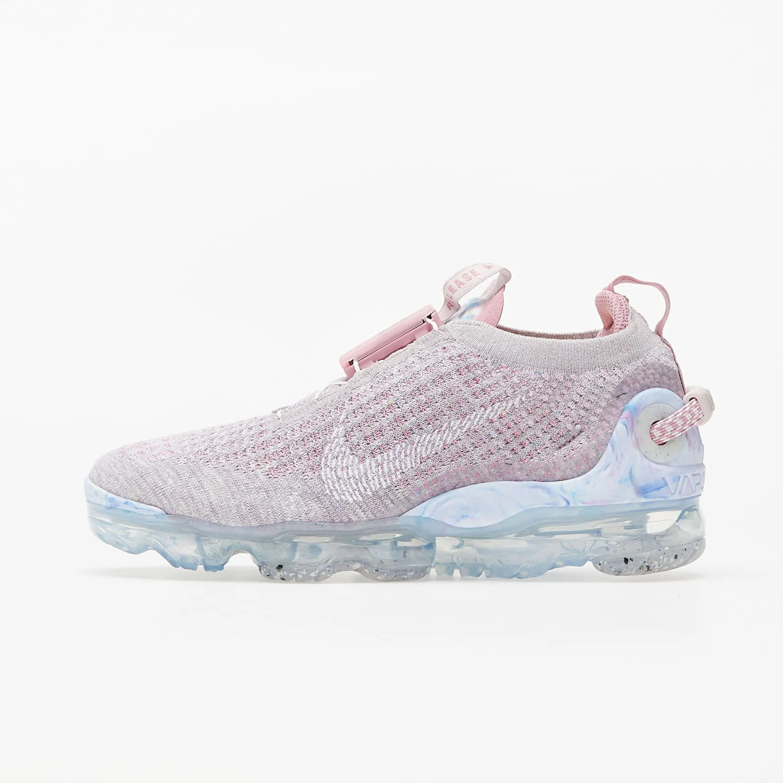 Nike W Air Vapormax 2020 FK