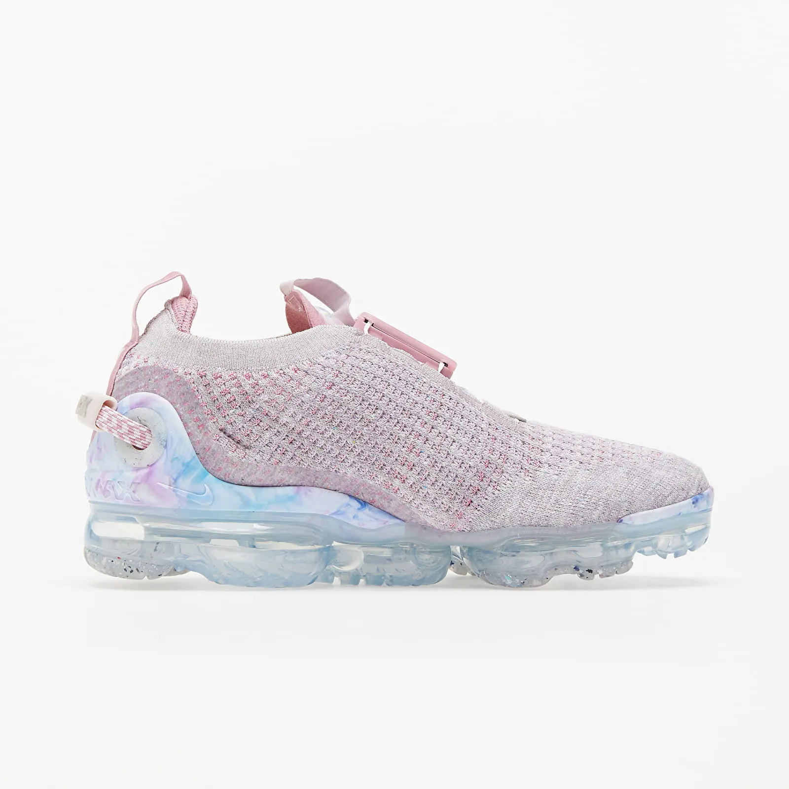 Nike W Air Vapormax 2020 FK