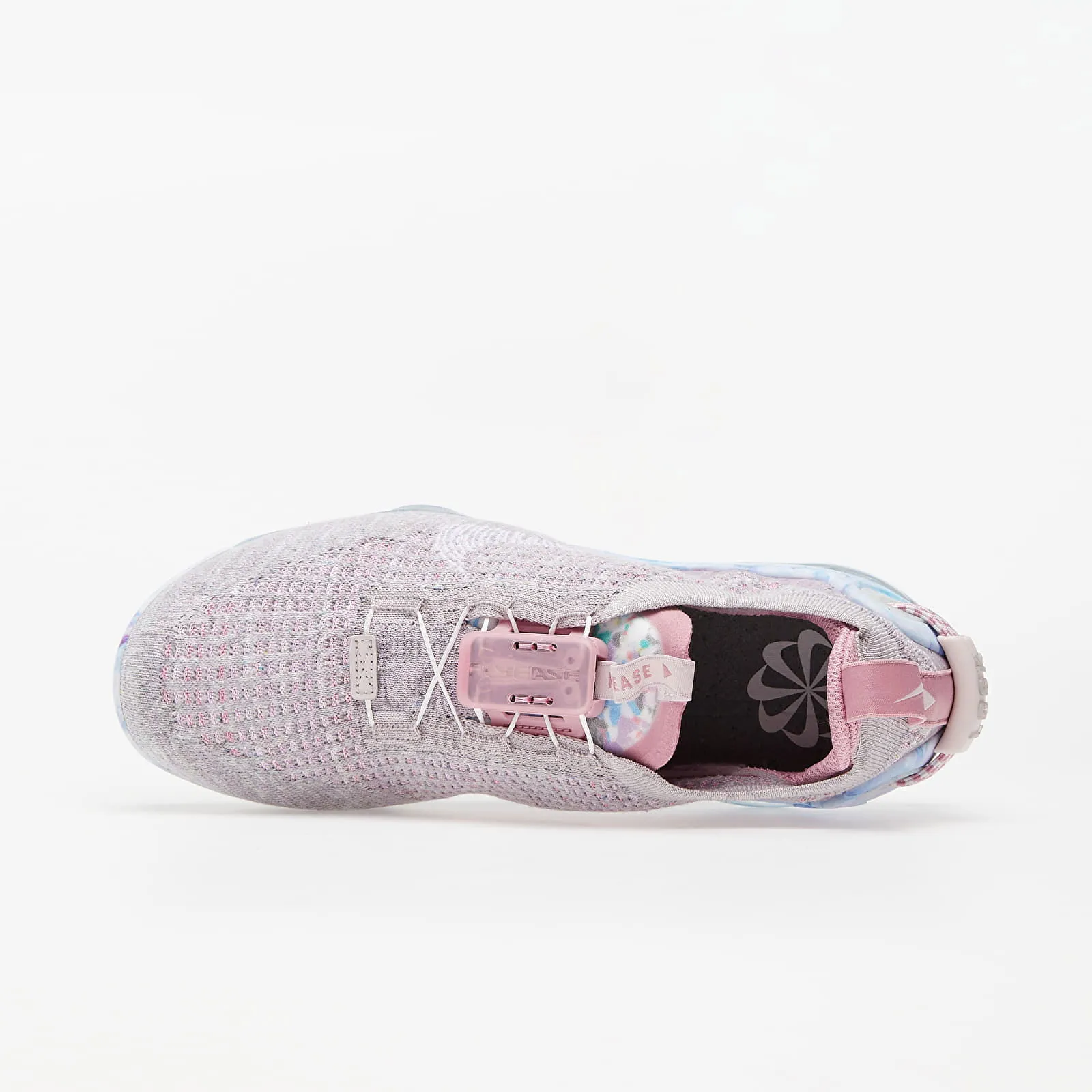Nike W Air Vapormax 2020 FK
