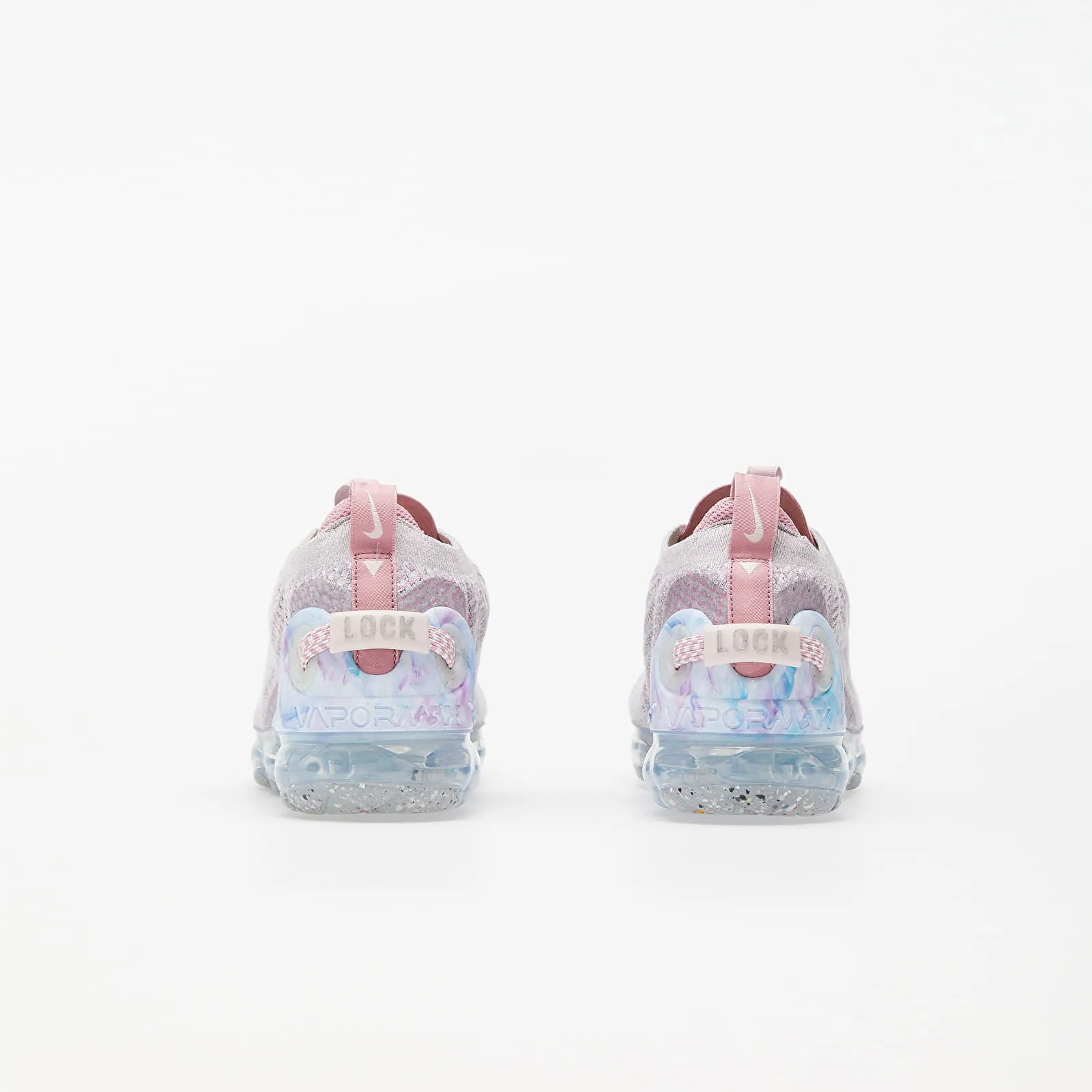 Nike W Air Vapormax 2020 FK