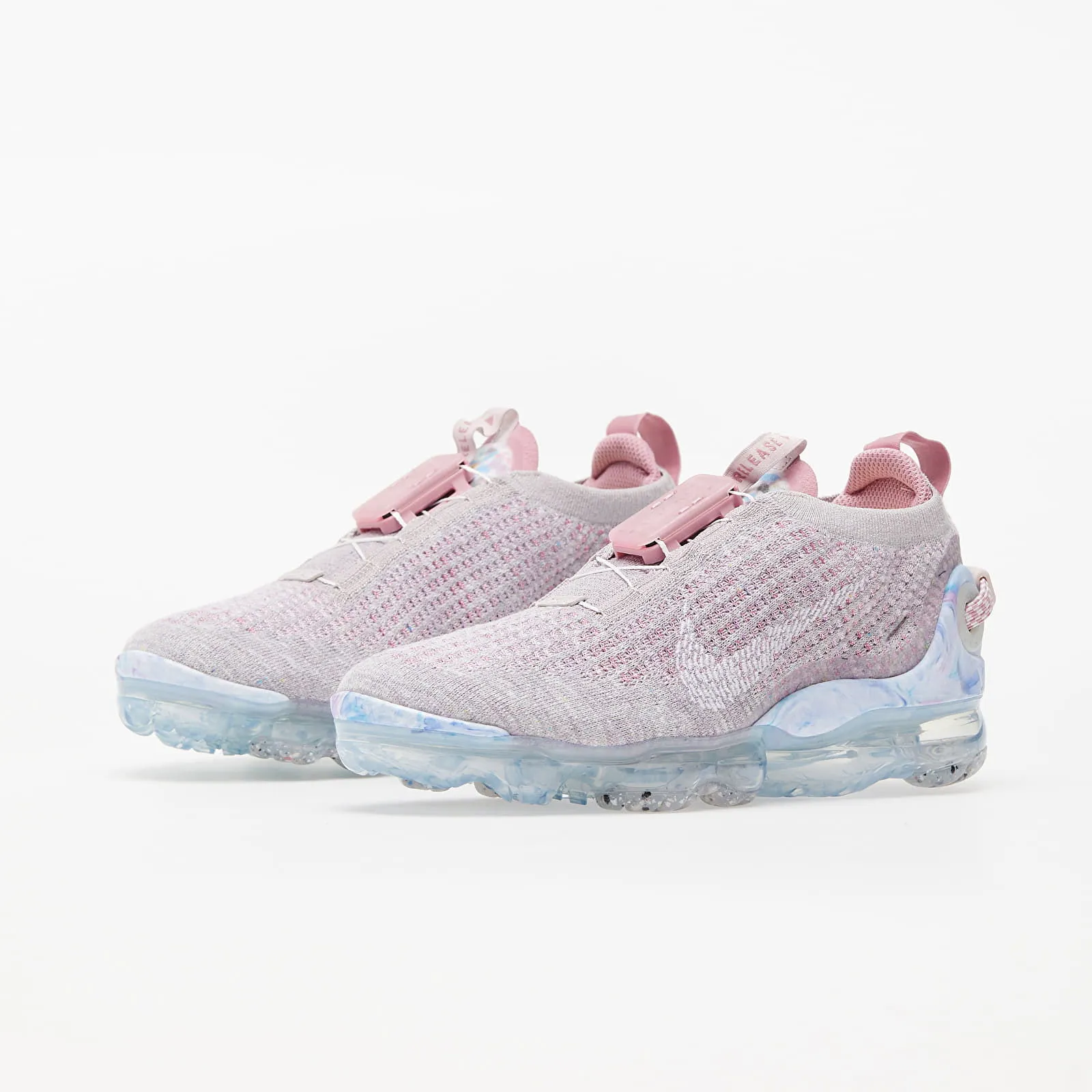 Nike W Air Vapormax 2020 FK