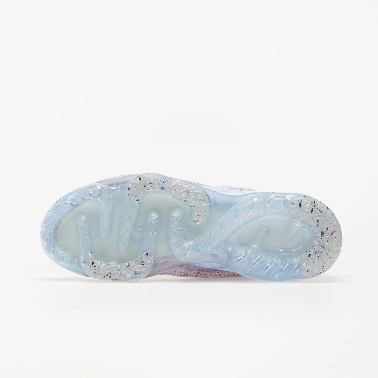 Nike W Air Vapormax 2020 FK