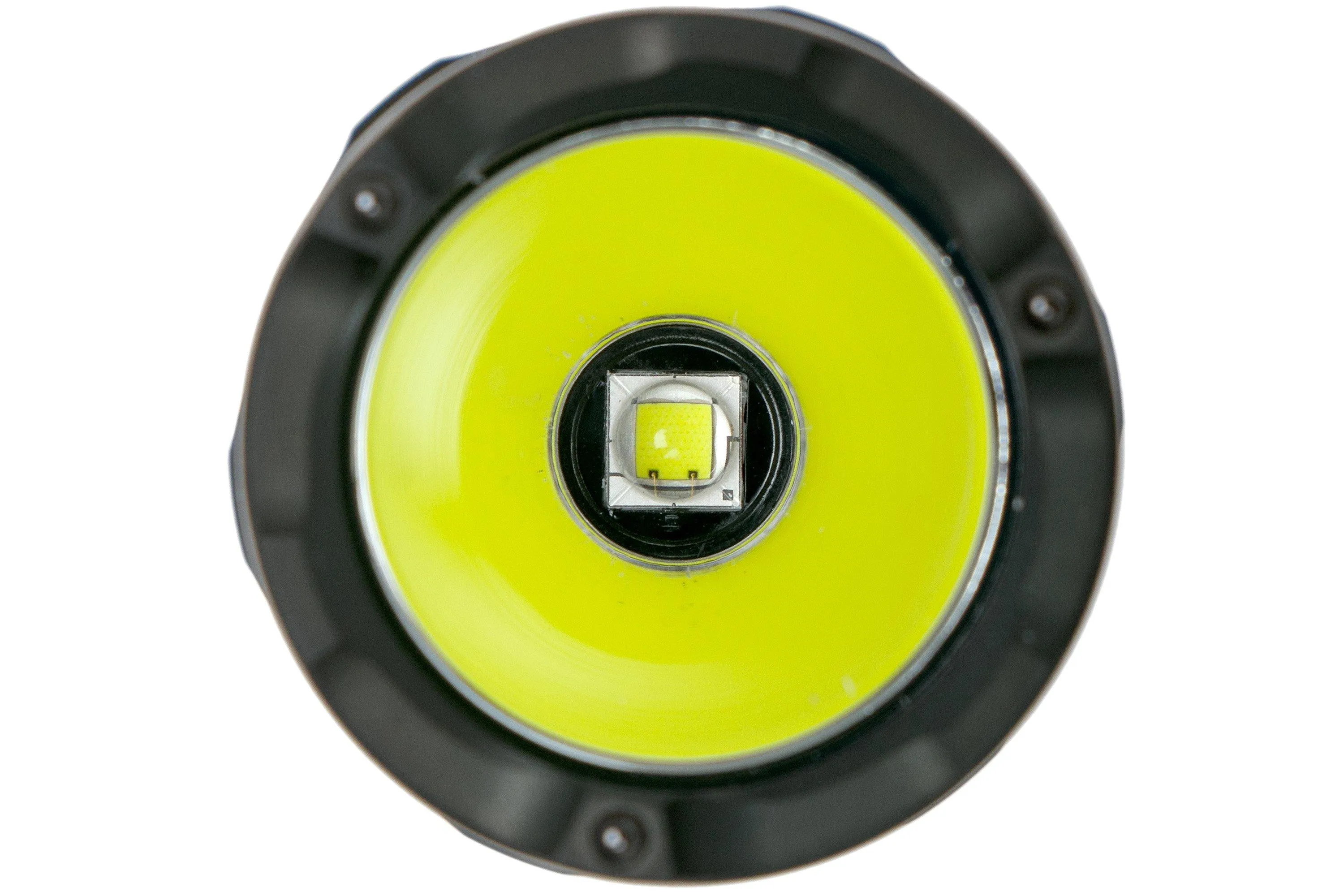 Nitecore P20i linterna táctica recargable
