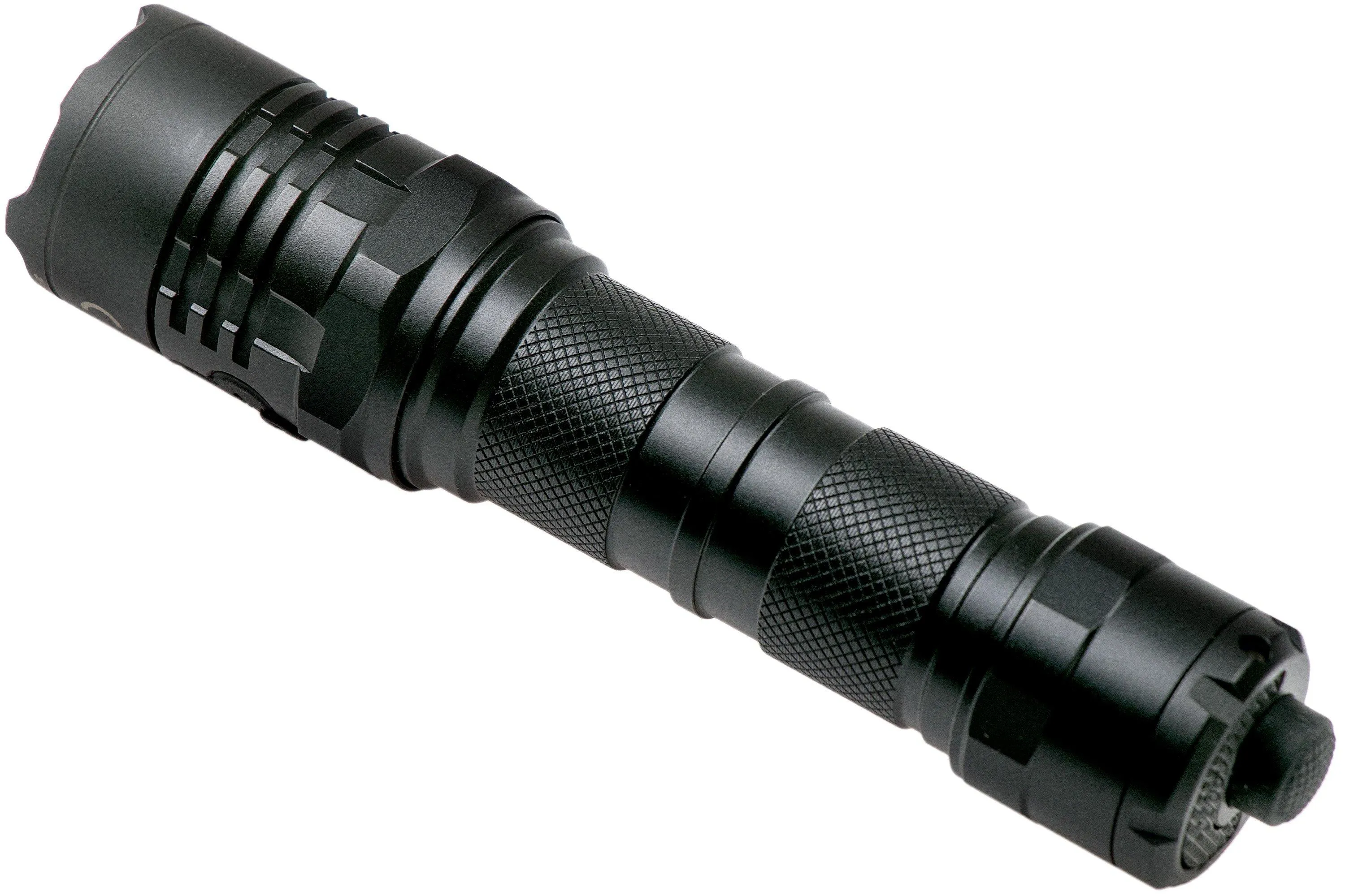 Nitecore P20i linterna táctica recargable