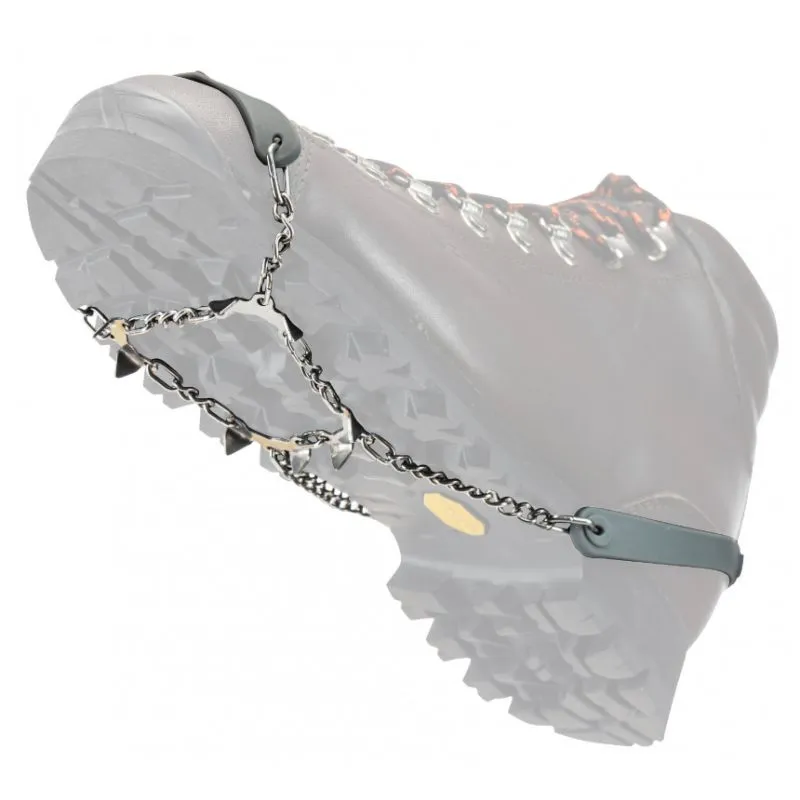 Nortec Calas Easy (Gris)