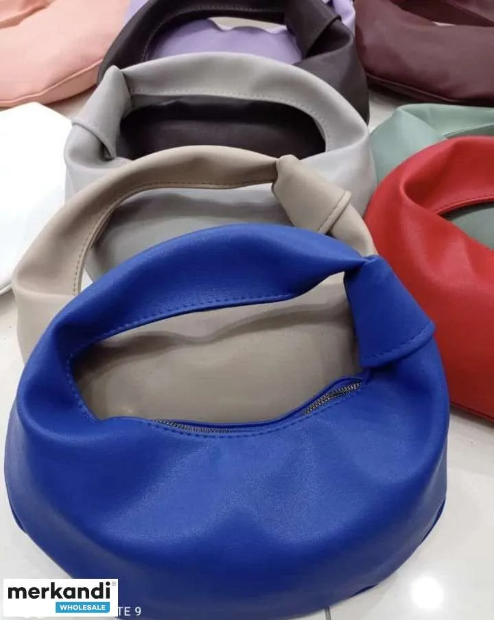 Oferta al por mayor: bolsos de mujer de la mejor calidad.