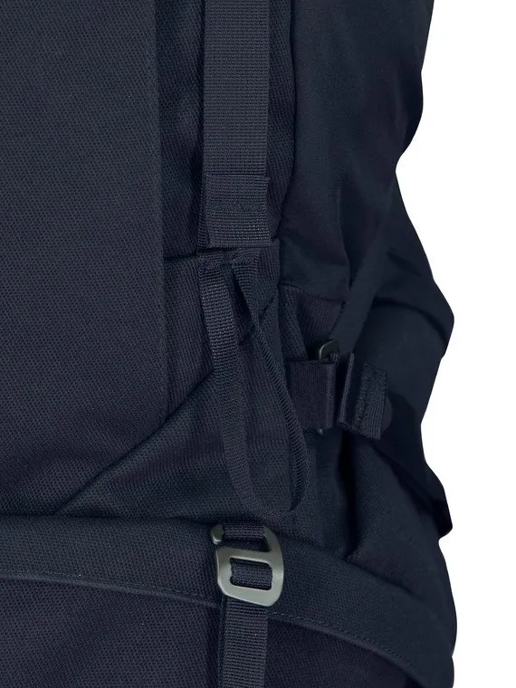 OSPREY ARCHEON 65 W's Backpack Deep Space Blue