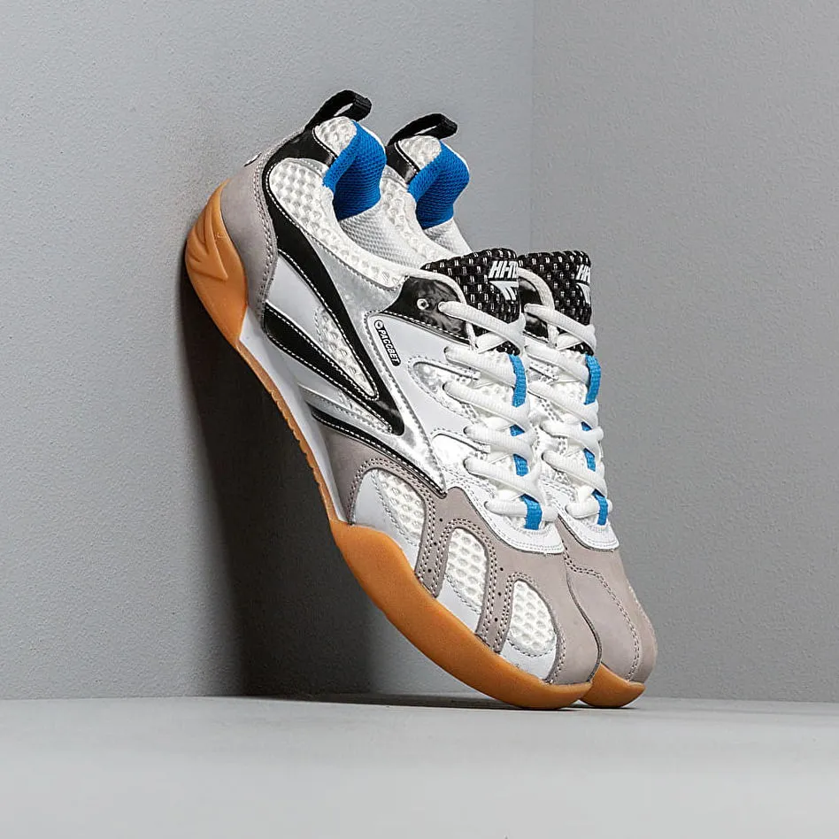 PACCBET HITEC HYBRID SQU SHOE