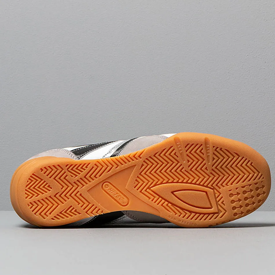 PACCBET HITEC HYBRID SQU SHOE