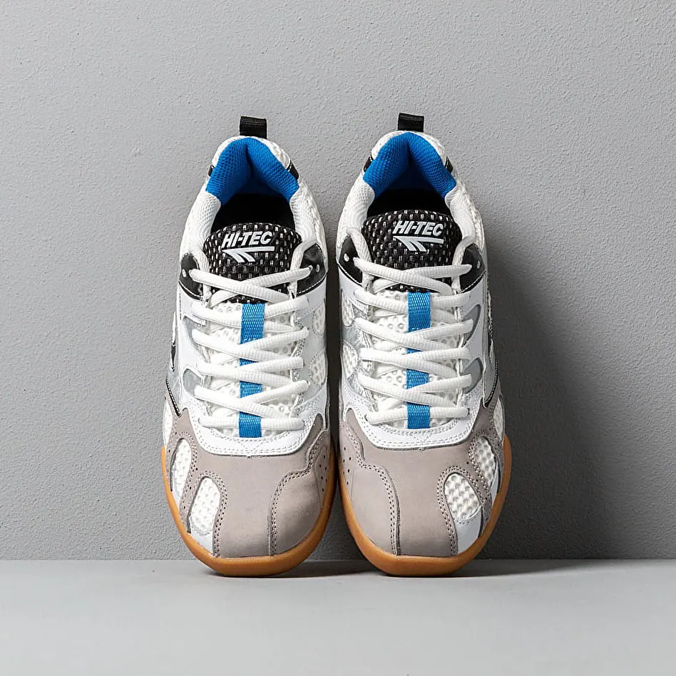 PACCBET HITEC HYBRID SQU SHOE